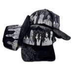 DN2603-159 Dandy Hat Cap 159 USD16.98