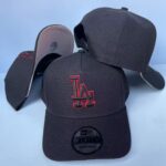 CCAA2606-02-016 AA Classic Baseball Cap 016 USD8.98