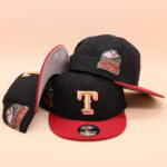 FZAA2607-016 AA Baseball Cap 016 USD8.98