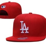 PTCAP2601-016 Ordinary Baseball Cap 016 USD6.98