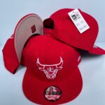 CCAA2605-02-016 AA Classic Baseball Cap 016 USD8.98
