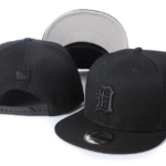 60DU2601-016 Ordinary Baseball Cap 016 USD6.98