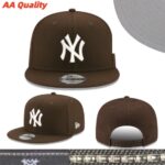 CCAA2605-01-016 AA 2026 World Baseball Cap 016 USD8.98