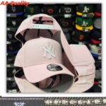 CCAA2606-01-016 AA Classic Baseball Cap 016 USD8.98
