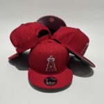 CCAA2605-03-016 AA Classic Baseball Cap 016 USD8.98