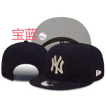 LS2604-016 AA Diamond Baseball Cap 016 USD8.98