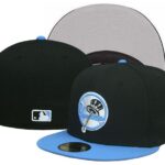 New York Yankees CCAA2601-01-016 AA Classic Fitted Cap 016 USD8.48