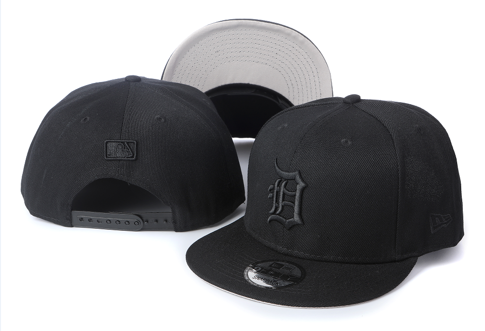 16 60DU2601-016 Ordinary Baseball Cap 016 USD6.98 - Image 1