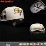 YJAA2605-160 AA 2026 World Baseball Cap 160 USD8.98