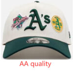 QHAA2601-160 AA Baseball Cap 160 USD8.98