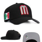 MAA2603-160 AA Baseball Cap 160 USD8.98