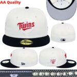 YJAA2602-160 AA Fitted Cap 160 USD8.98