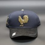 DN2603-160 Dandy Hat Cap 160 USD16.98