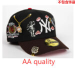 QHAA2601-161 AA Baseball Cap 161 USD8.98