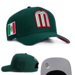 MAA2603-161 AA Baseball Cap 161 USD8.98