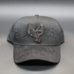 DN2603-161 Dandy Hat Cap 161 USD16.98