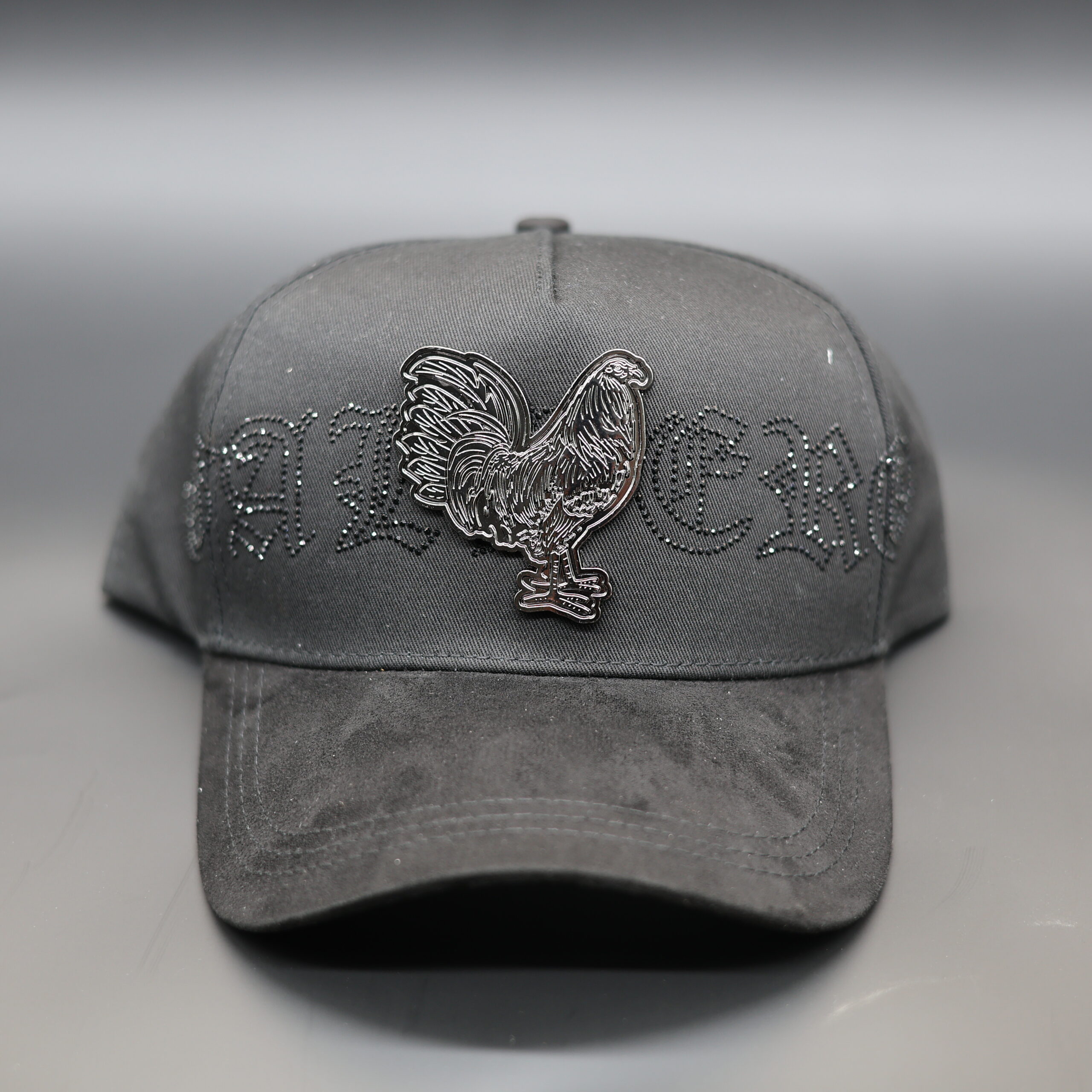 161 60 DN2603-161 Dandy Hat Cap 161 USD16.98 - Image 1