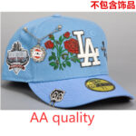 QHAA2601-162 AA Baseball Cap 162 USD8.98