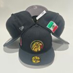 MAA2601-162 AA Fitted Cap 162 USD8.98