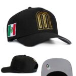 MAA2603-162 AA Baseball Cap 162 USD8.98