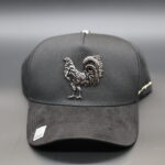 DN2603-162 Dandy Hat Cap 162 USD16.98