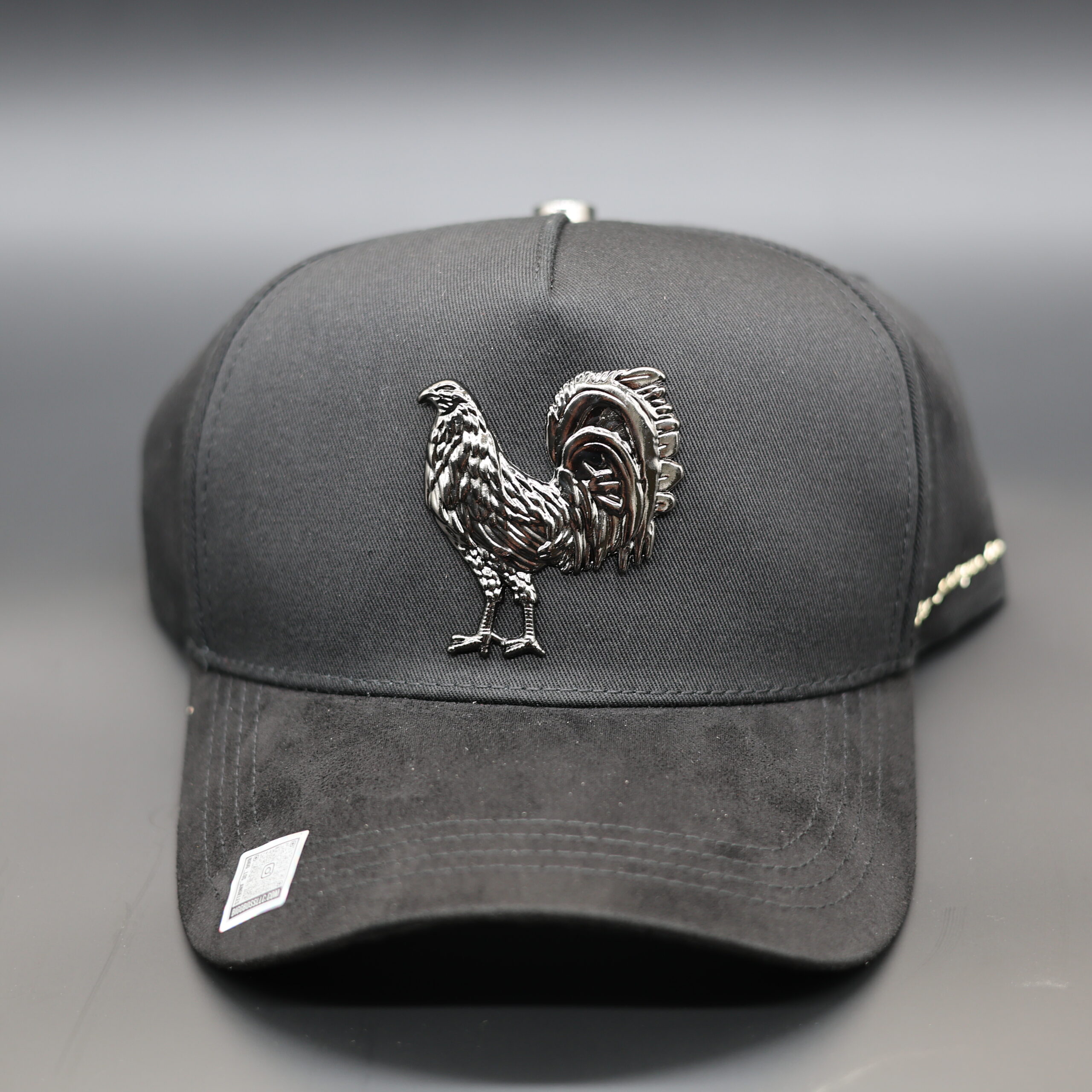 162 60 DN2603-162 Dandy Hat Cap 162 USD16.98 - Image 1