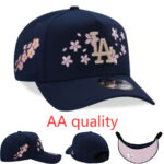 QHAA2601-163 AA Baseball Cap 163 USD8.98