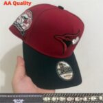 YJAA2605-163 AA 2026 World Baseball Cap 163 USD8.98