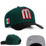 MAA2603-163 AA Baseball Cap 163 USD8.98