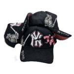 DN2603-163 Dandy Hat Cap 163 USD16.98