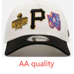 QHAA2601-164 AA Baseball Cap 164 USD8.98