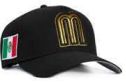 MAA2603-164 AA Baseball Cap 164 USD8.98