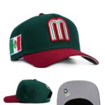 MAA2603-164 AA Baseball Cap 164 USD8.98
