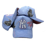 DN2603-164 Dandy Hat Cap 164 USD16.98