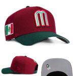 MAA2603-165 AA Baseball Cap 165 USD8.98