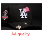 QHAA2601-166 AA Baseball Cap 166 USD8.98