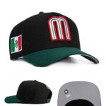 MAA2603-166 AA Baseball Cap 166 USD8.98