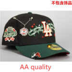 QHAA2601-167 AA Baseball Cap 167 USD8.98