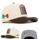 MAA2603-167 AA Baseball Cap 167 USD8.98