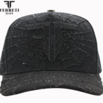 DN2603-167 Dandy Hat Cap 167 USD16.98