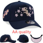 QHAA2601-168 AA Baseball Cap 168 USD8.98
