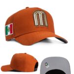 MAA2603-168 AA Baseball Cap 168 USD8.98