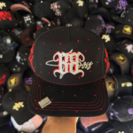 DN2603-168 Dandy Hat Cap 168 USD16.98