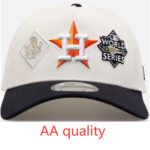 QHAA2601-169 AA Baseball Cap 169 USD8.98