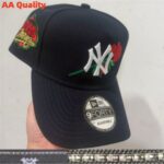 YJAA2605-169 AA 2026 World Baseball Cap 169 USD8.98