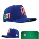 MAA2603-169 AA Baseball Cap 169 USD8.98