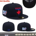 YJAA2602-169 AA Fitted Cap 169 USD8.98