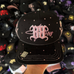 DN2603-169 Dandy Hat Cap 169 USD16.98