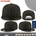 CCAA2605-01-017 AA 2026 World Baseball Cap 017 USD8.98