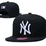 PTCAP2601-017 Ordinary Baseball Cap 017 USD6.98